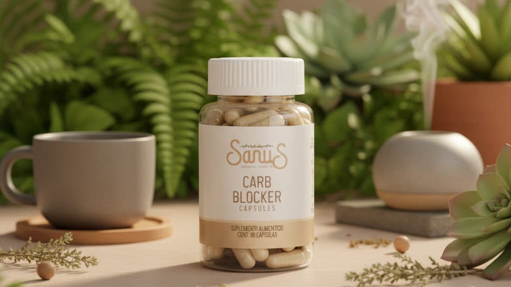 cómo mejorar la resistencia a la insulina naturalmente