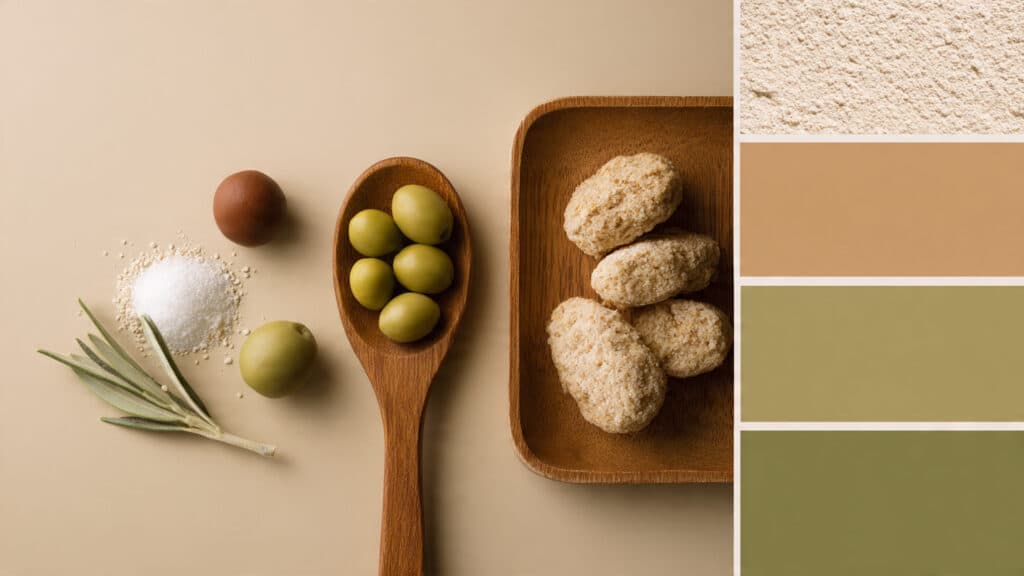 resistencia a la insulina y aumento de peso